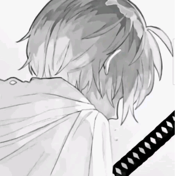 鹤