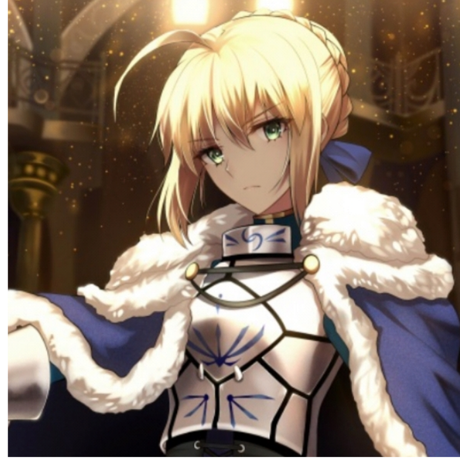 @唯﹌爱♡灬繁星