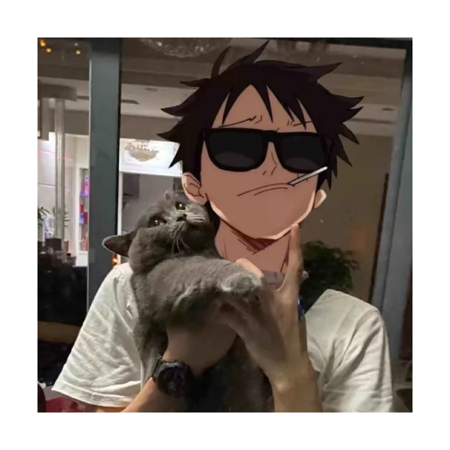 权弑