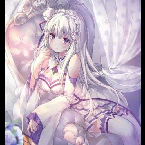 emt、