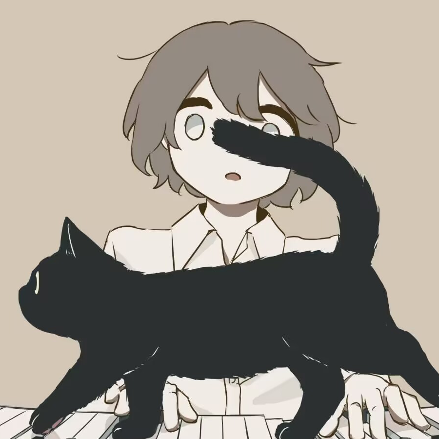 ྭཽ