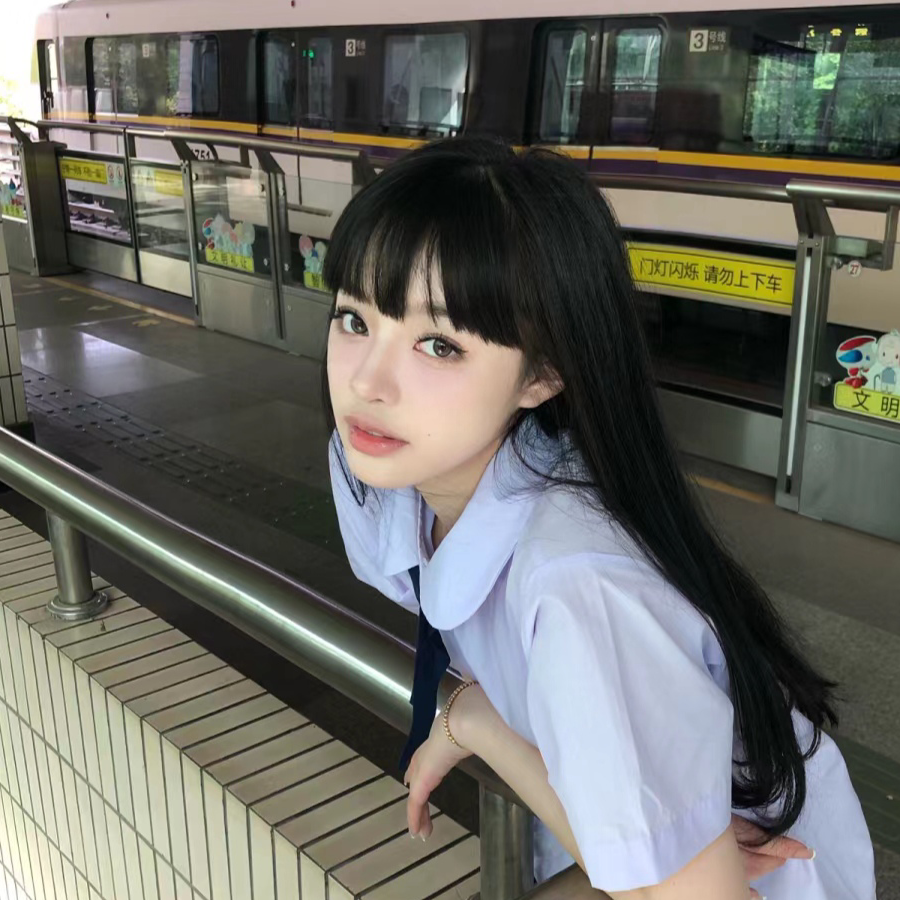 浅羽梨香