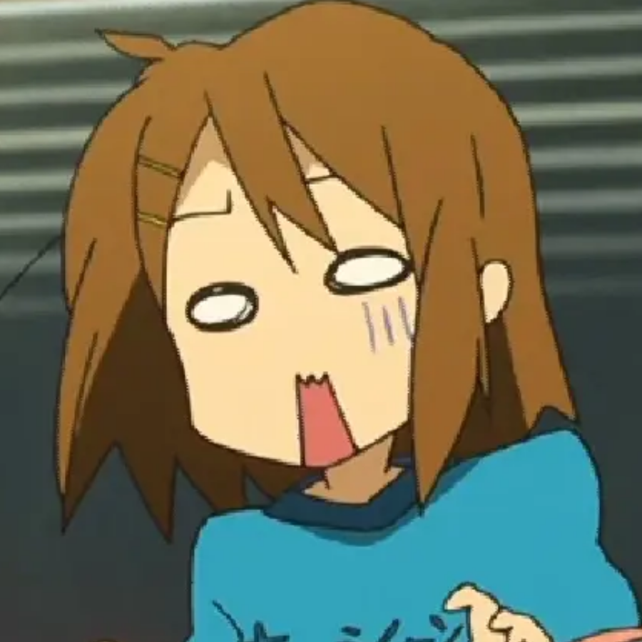 鱼
