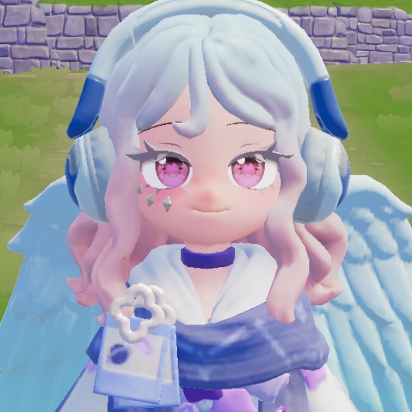 洛