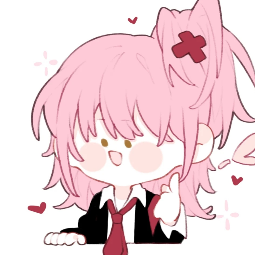 蛋🍰