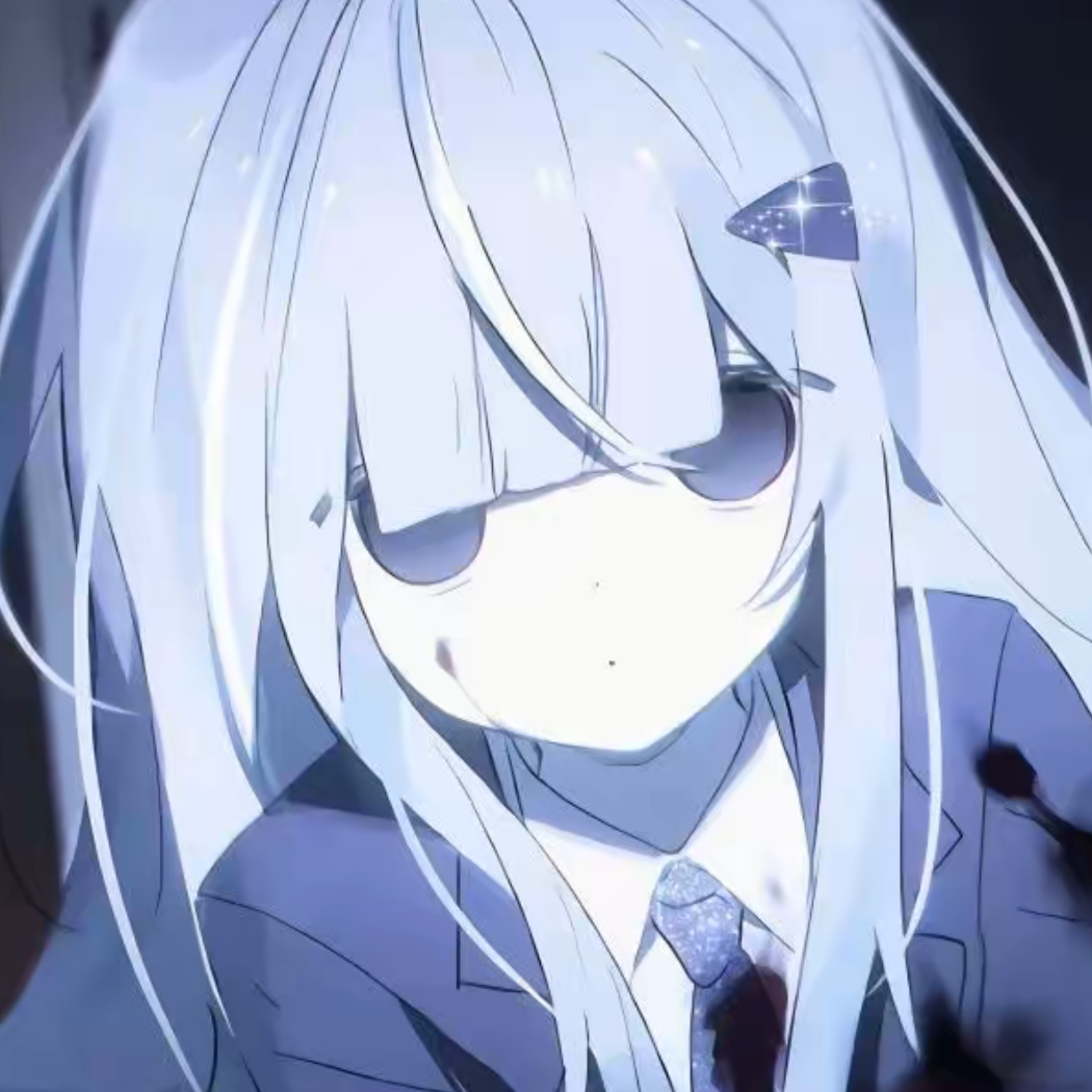 千鸟