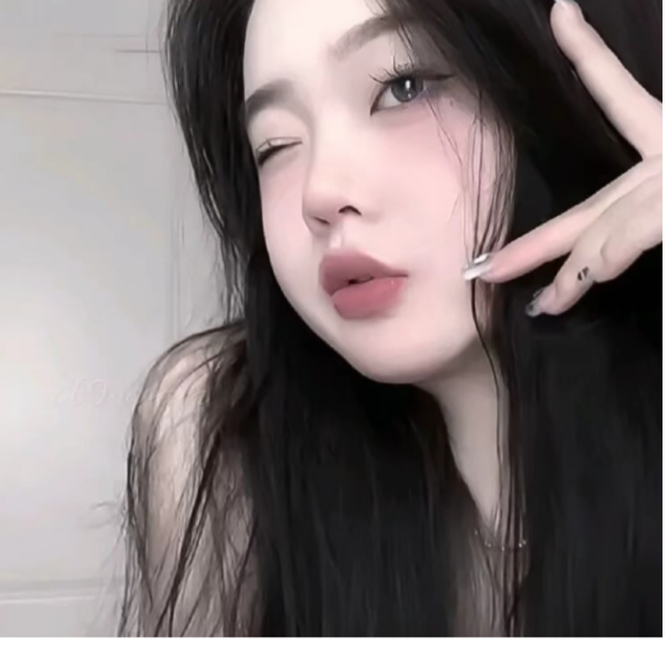 悦薇