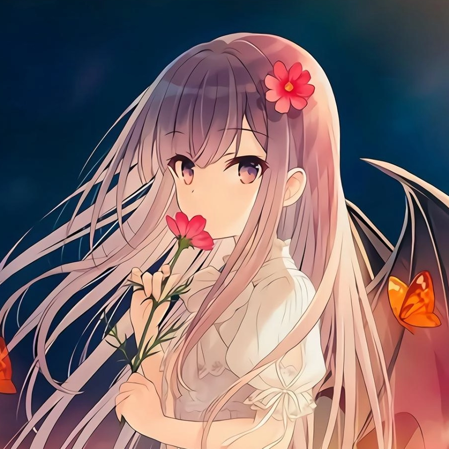 诗无涯Lntano