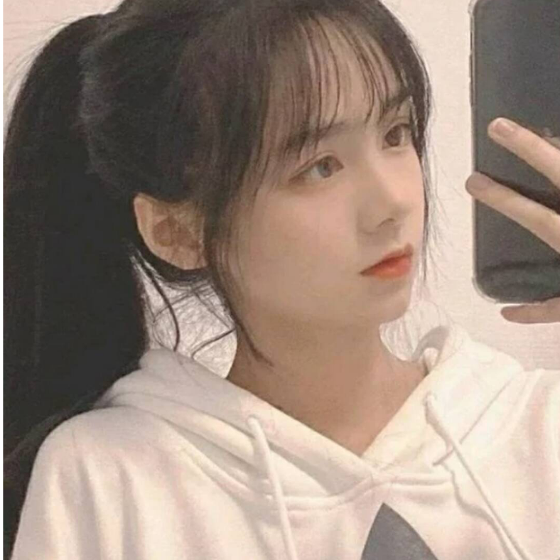 心里只有你@