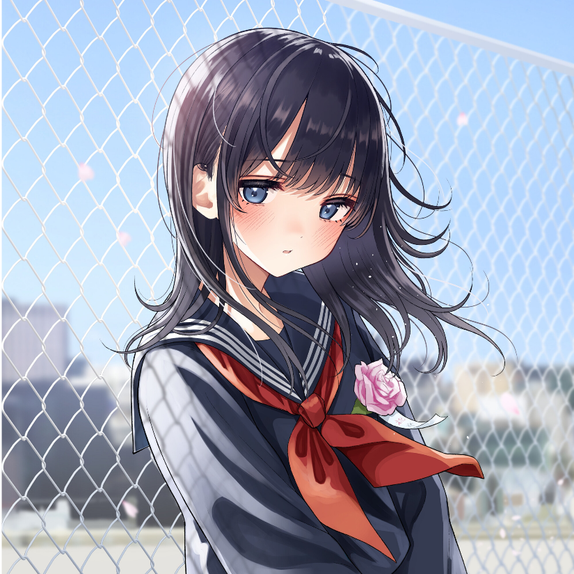 游嘟嘟