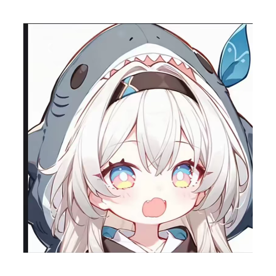 流萤
