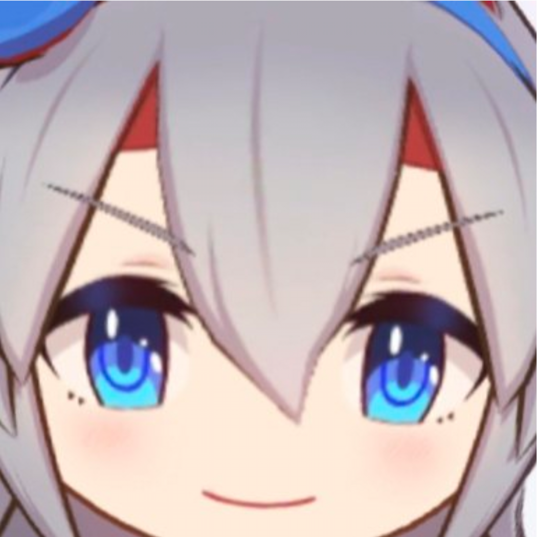 暖.七秋