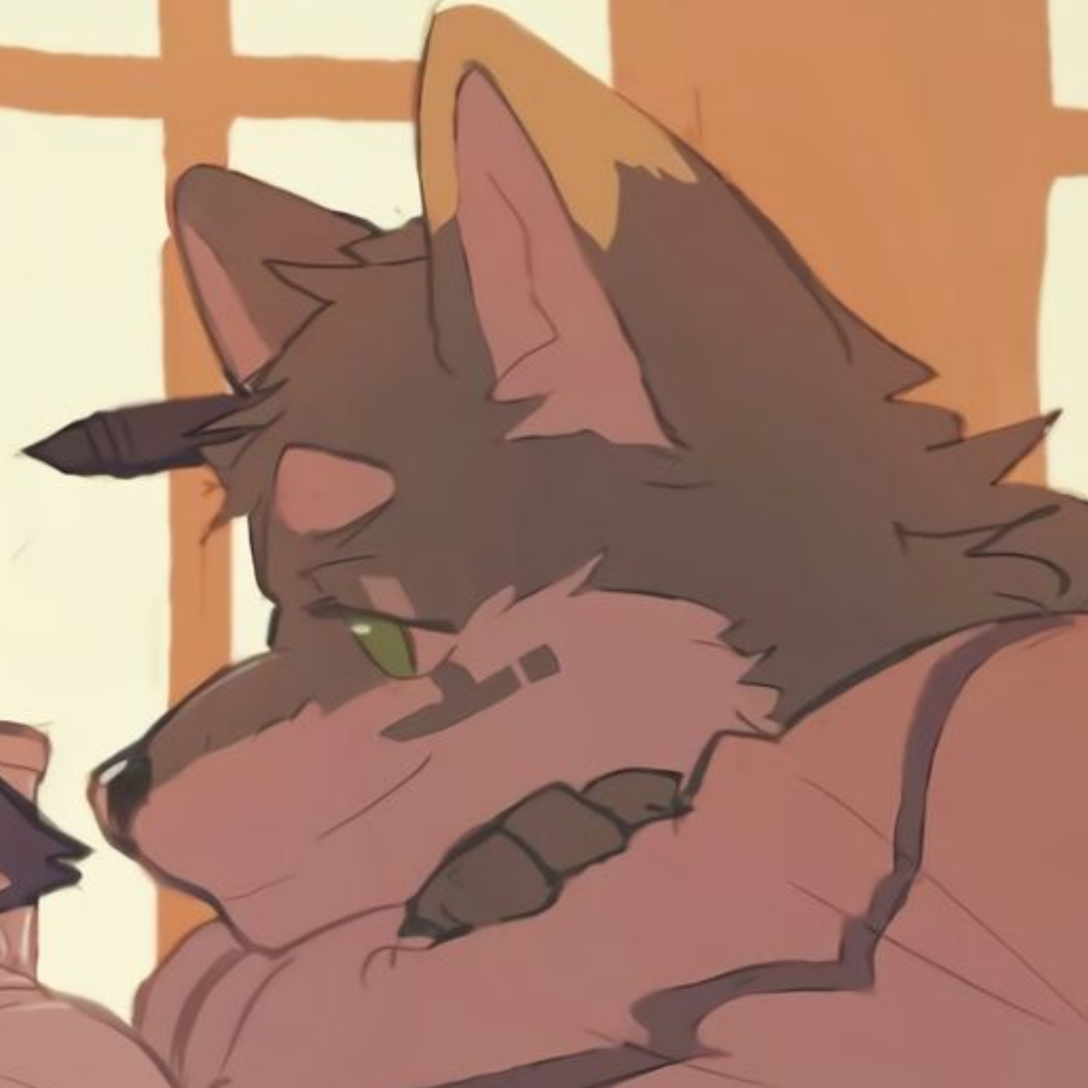 玥怡沐华