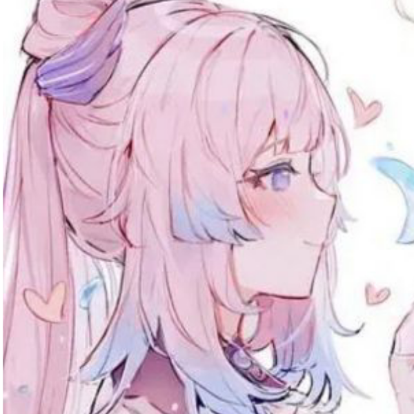 观赏鱼╭(°A°`)╮