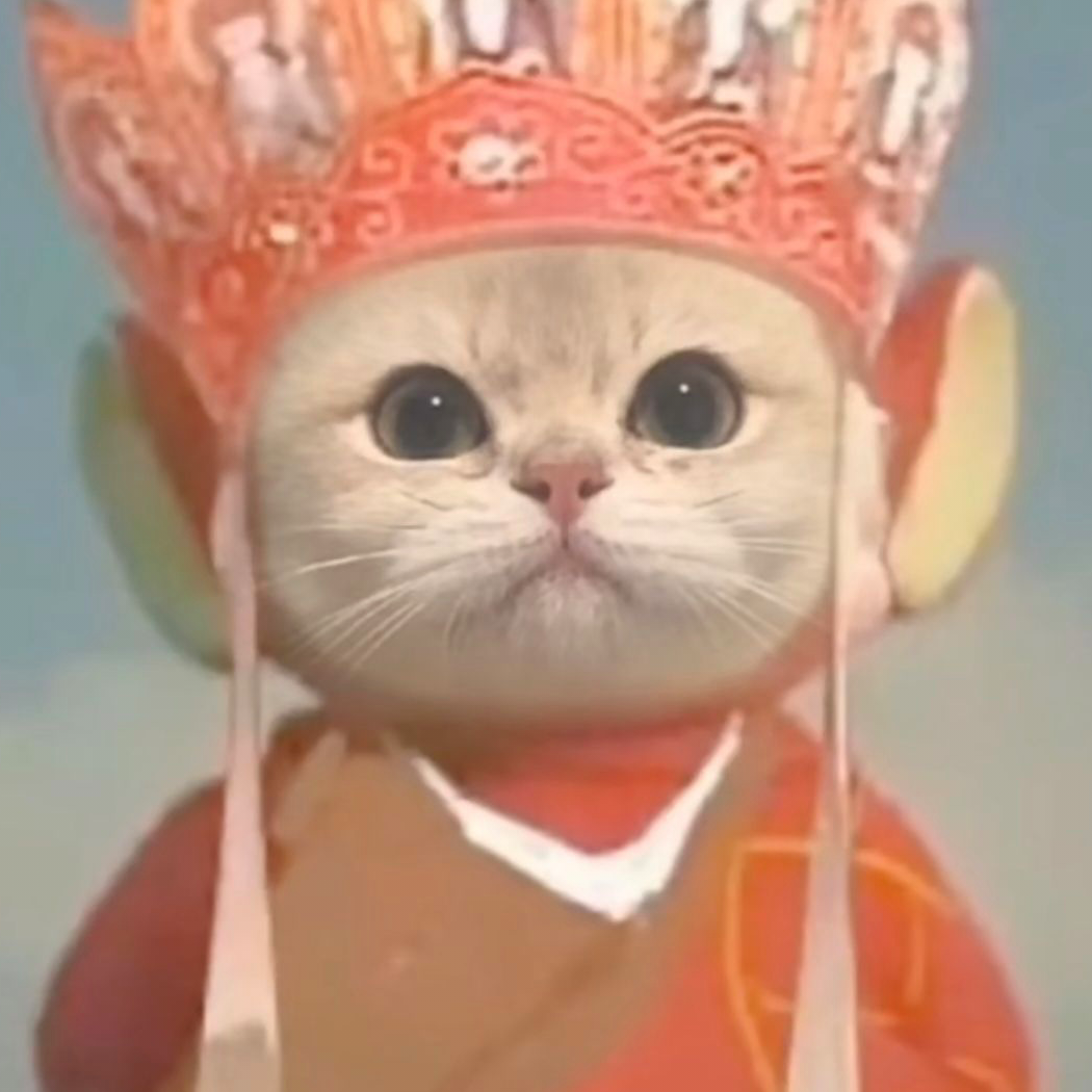 我不李解