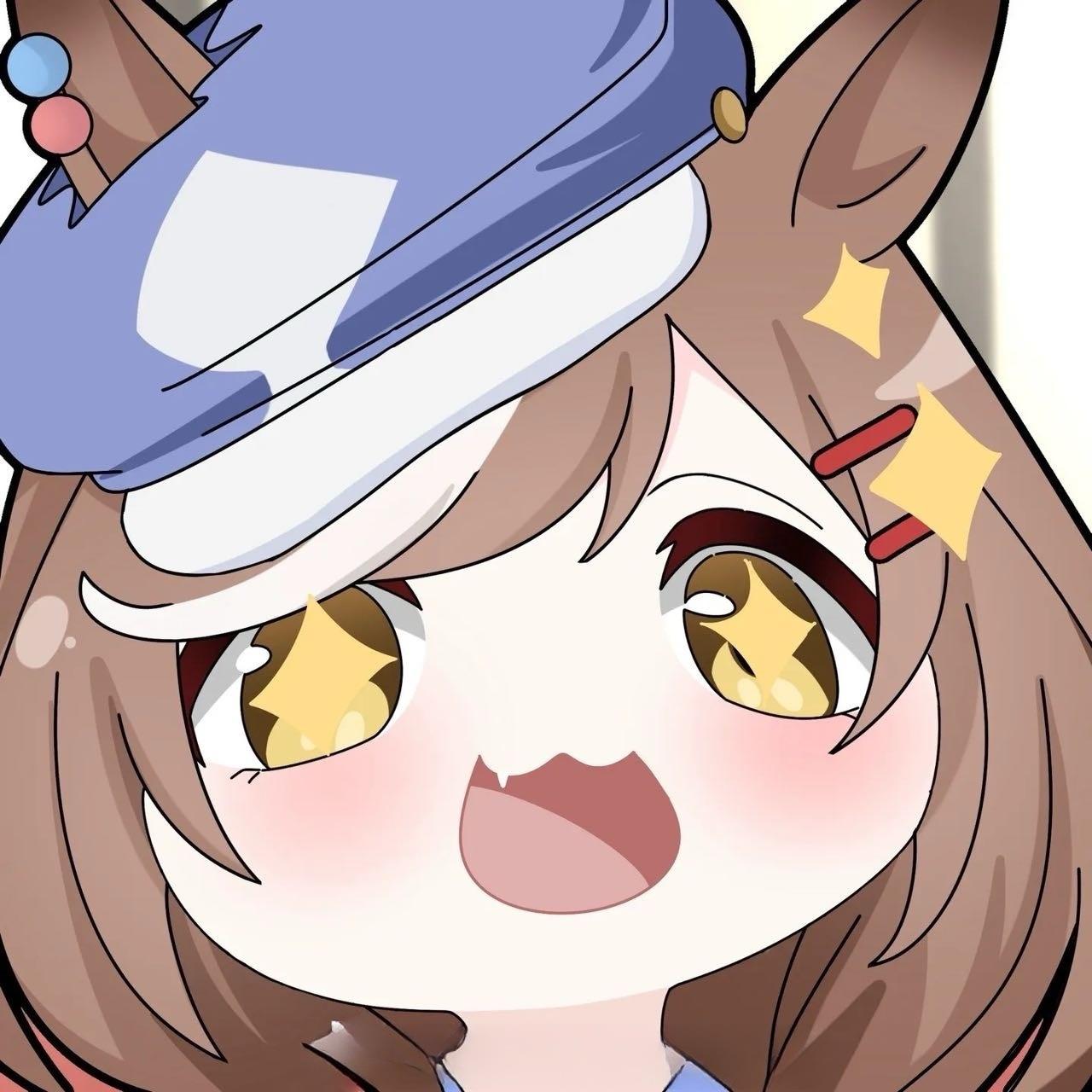 曼波