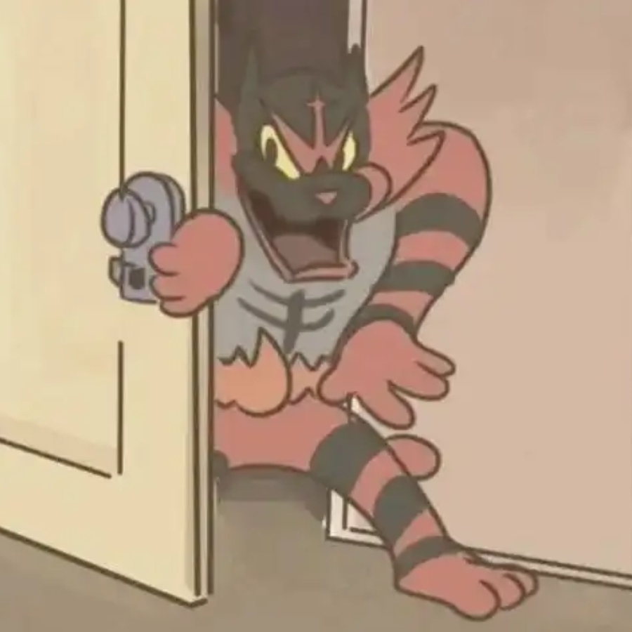 ⊙∀⊙！