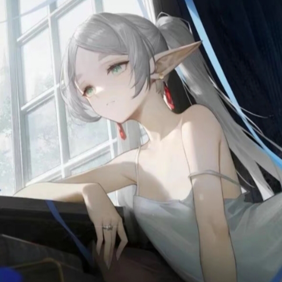 镜玄
