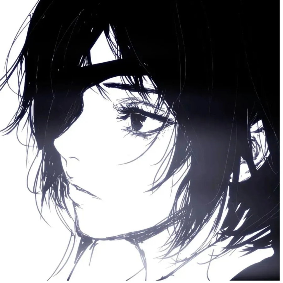 阿静