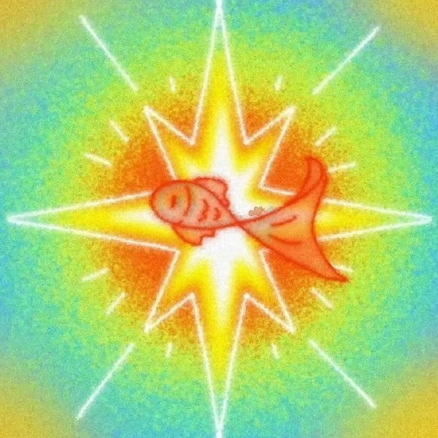 不听水星记