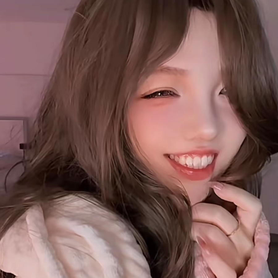 宣纸