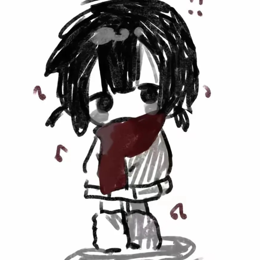 煜。