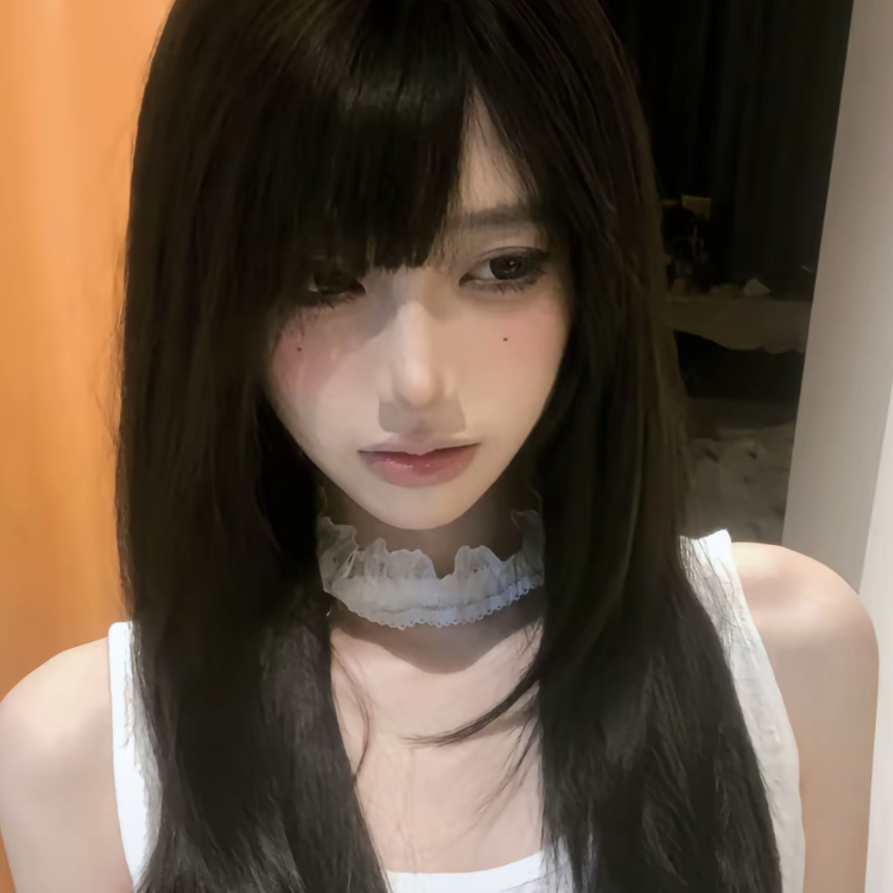 夏