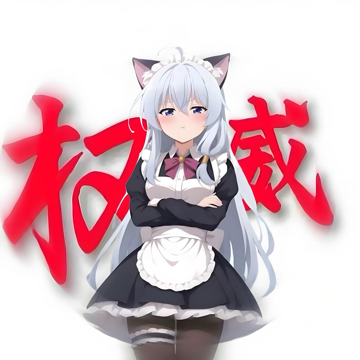 剑客小黄