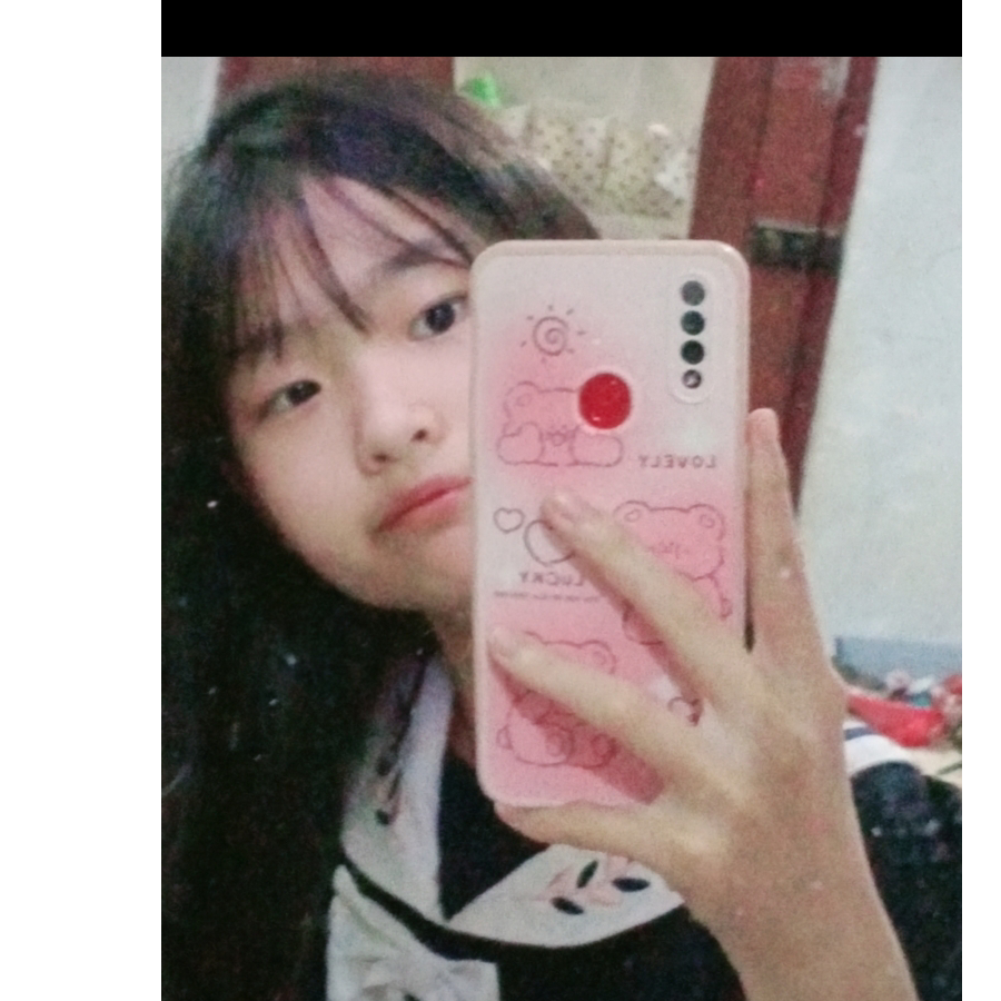 156983745669314