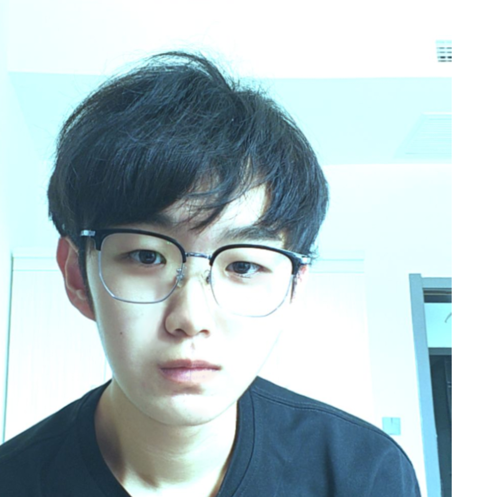 爱花子