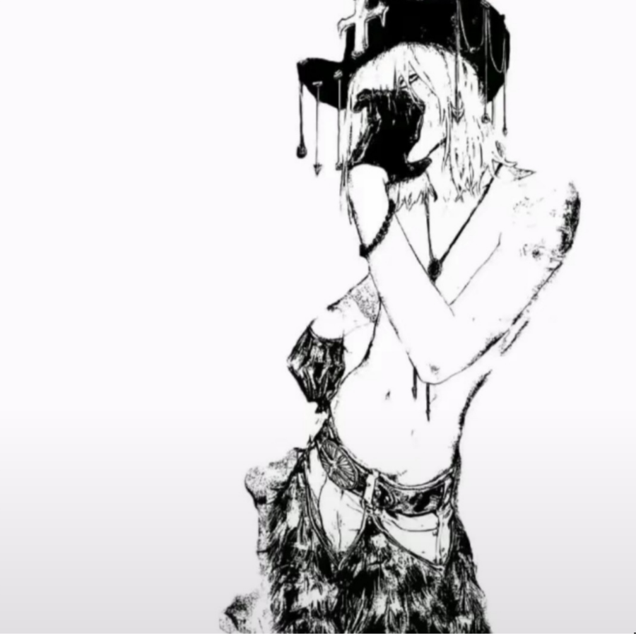 东慧