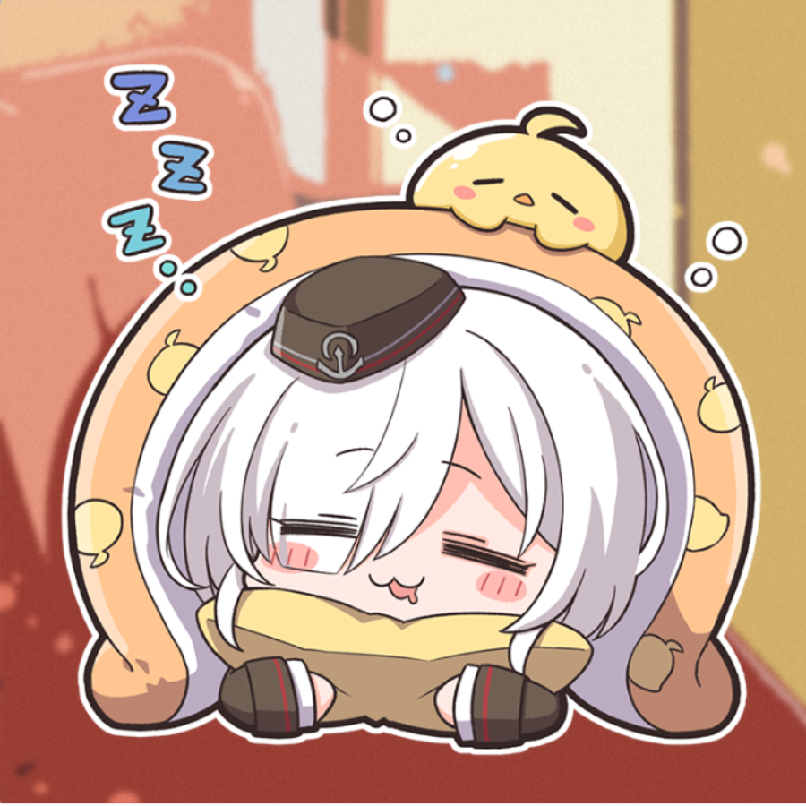 浣小む熊⋌⊰⋌⋚╯