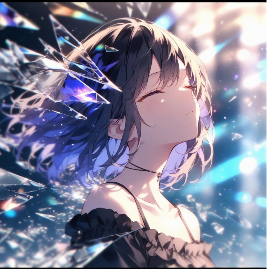 Deezou