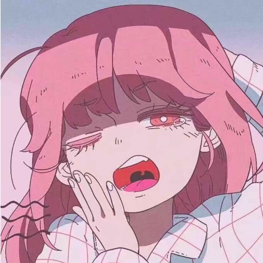 捣蛋鬼橘子