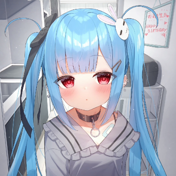 awa