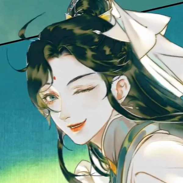 星星拌饭.