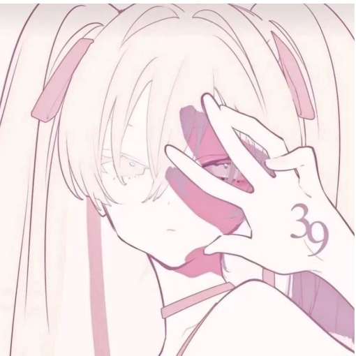 HYHD