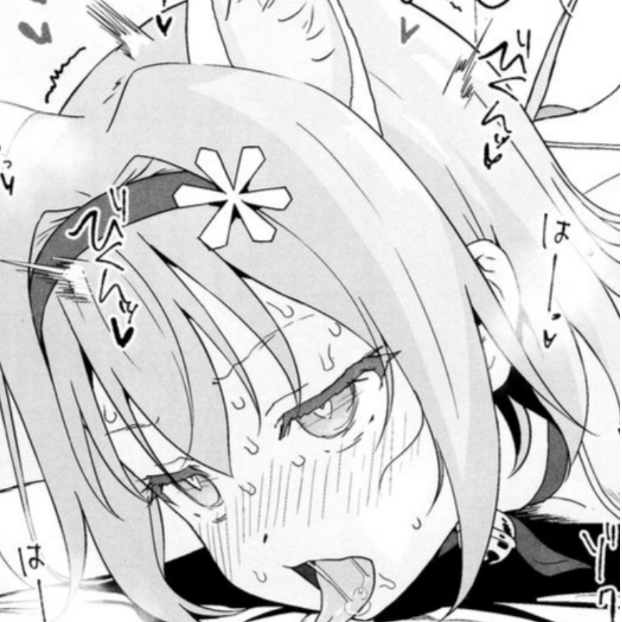 长夜聆风