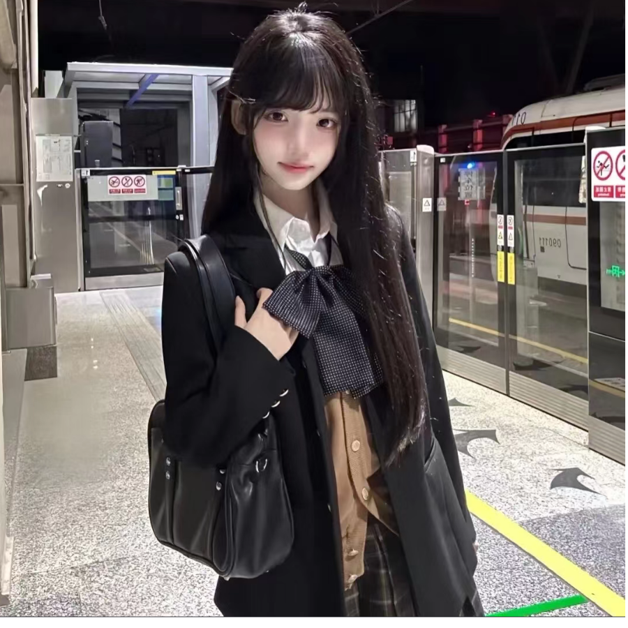 雨雾