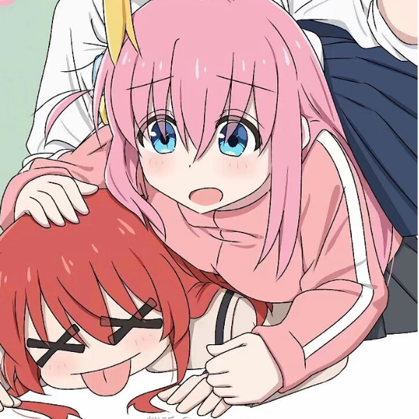 肾虚了吗？
