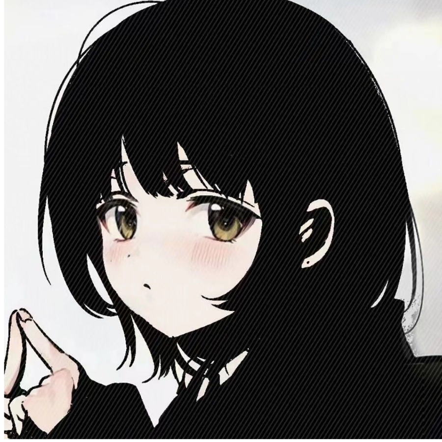 阿伶