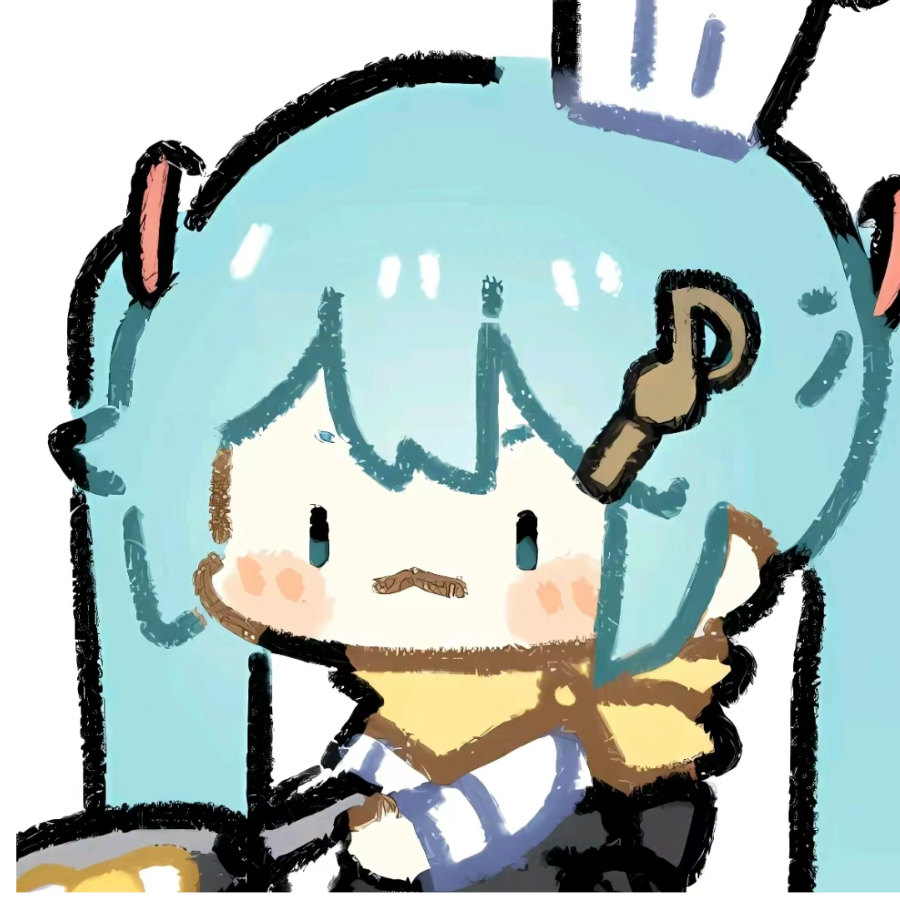 闪闪