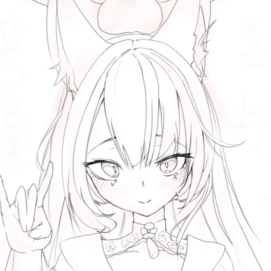 cqming