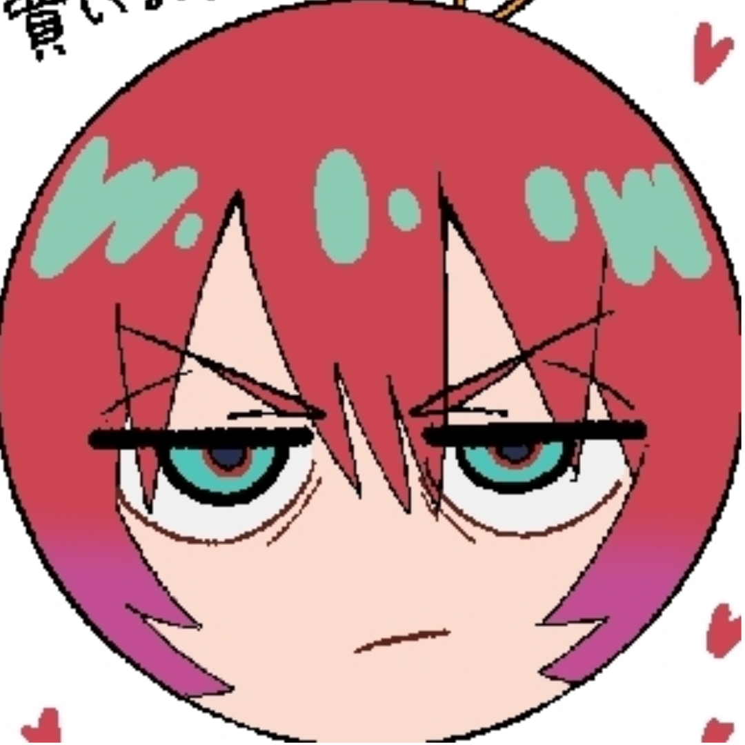 那咋了哈