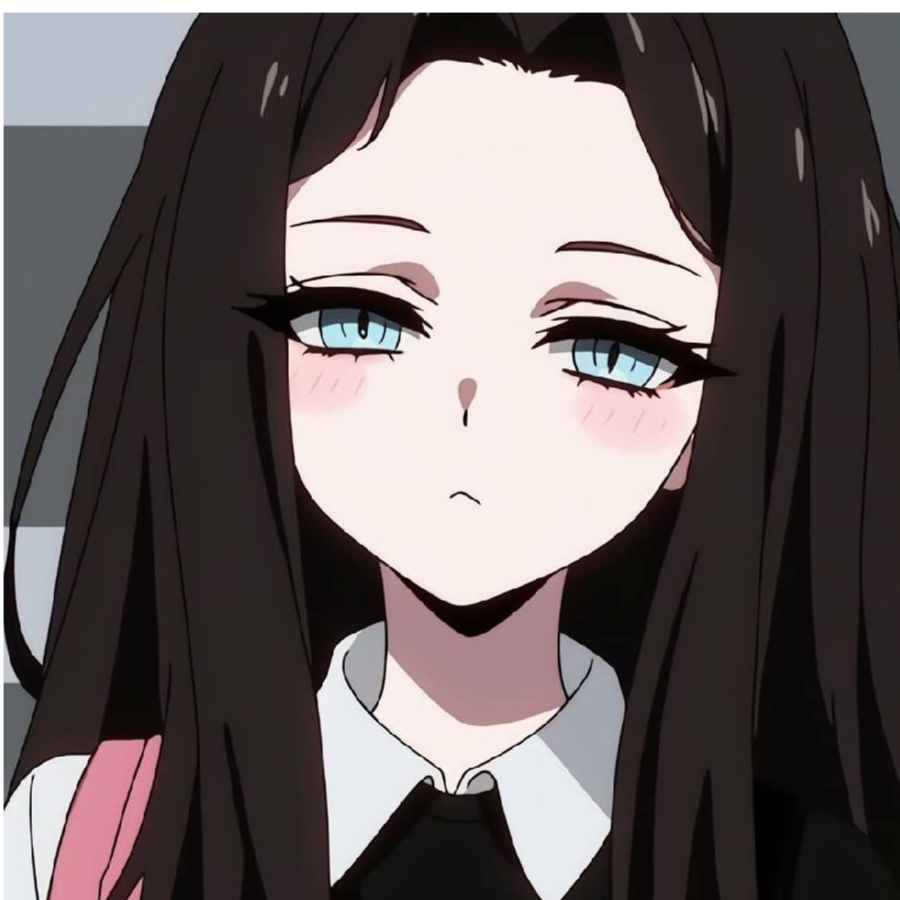 平声不惊雷