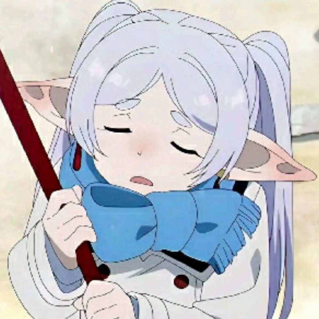 芙