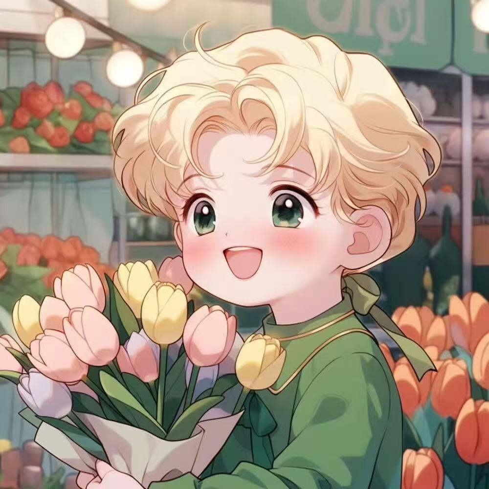 住在论坛的屑愚猫