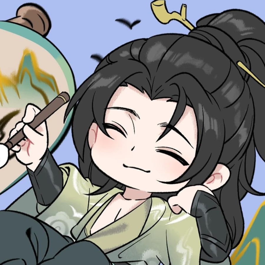 哦⊙∀⊙！