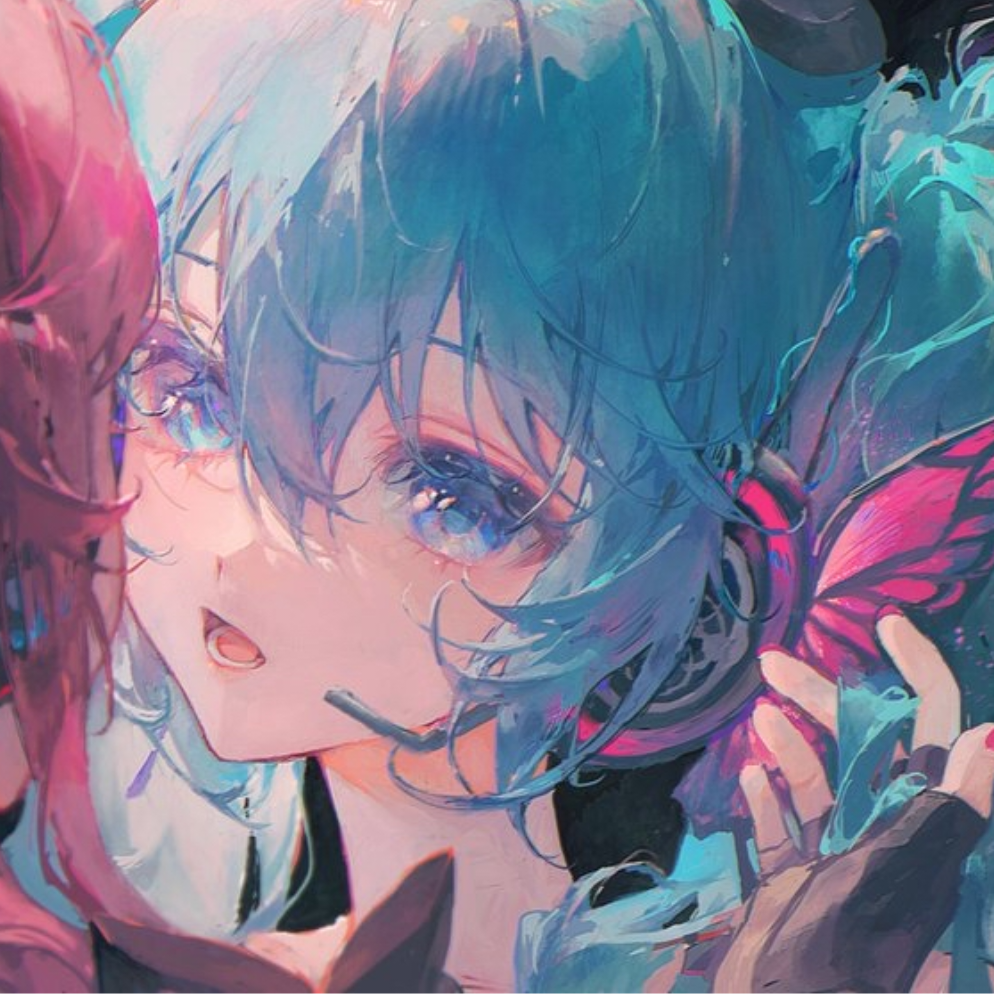Migayona