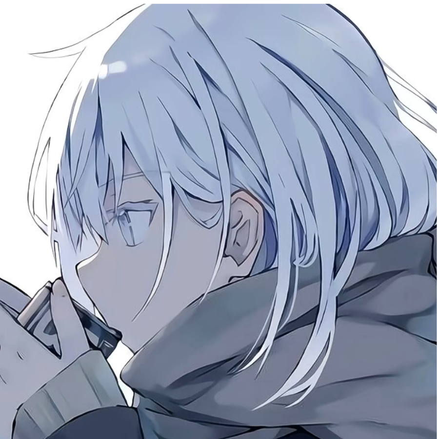 时北